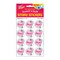 Trend Wow/Bubble Gum Scented Stickers, 144PK T83625 - alternate 3